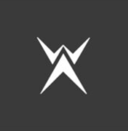 图片放大降噪Waifu2x ncnn_v2.4.18