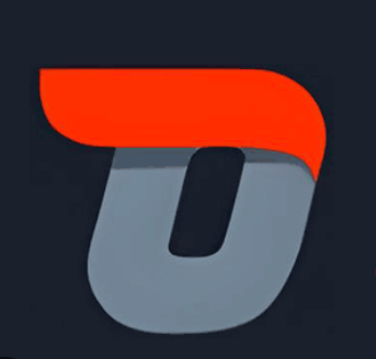 Mocreak v2.1.0.202/Office部署工具