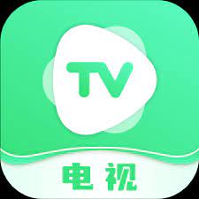 乐看直播TV_v3.0.8电视直播安卓版