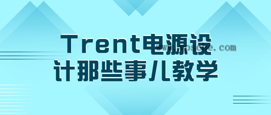 1709438163252040.png 1.png