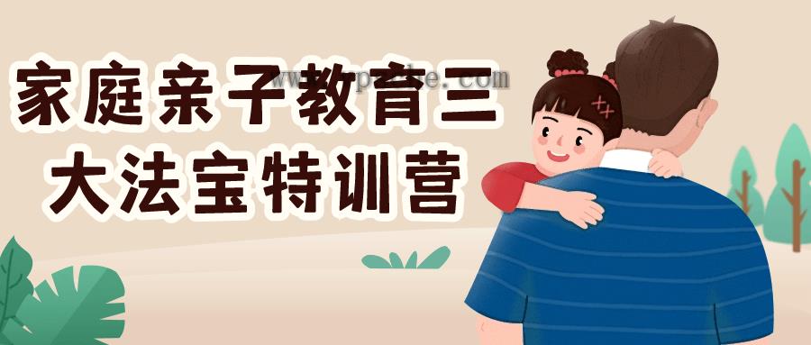 1709268831984314.png 1.png