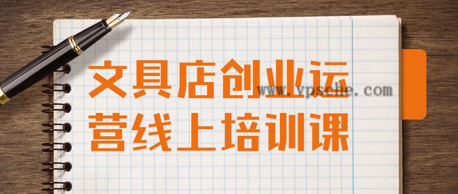 1709192751711435.png 2.png