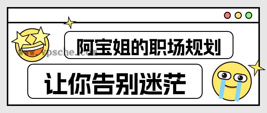 1709702747933716.png 1.png