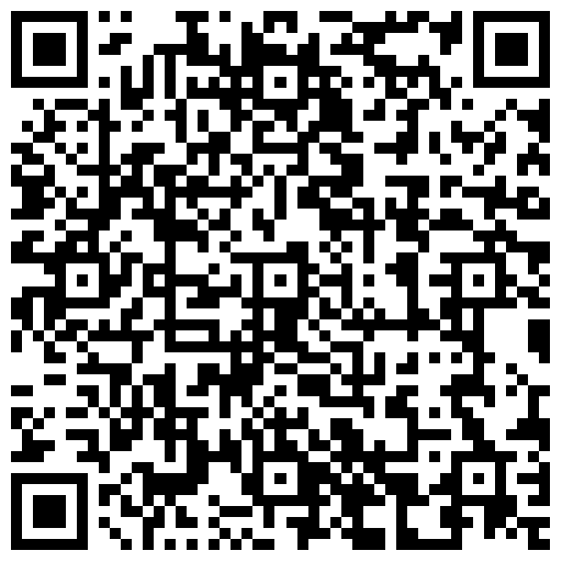 https://images.vpsche.com/wp-content/uploads/2024/03/20240310131218-65edb1b283d6a.png