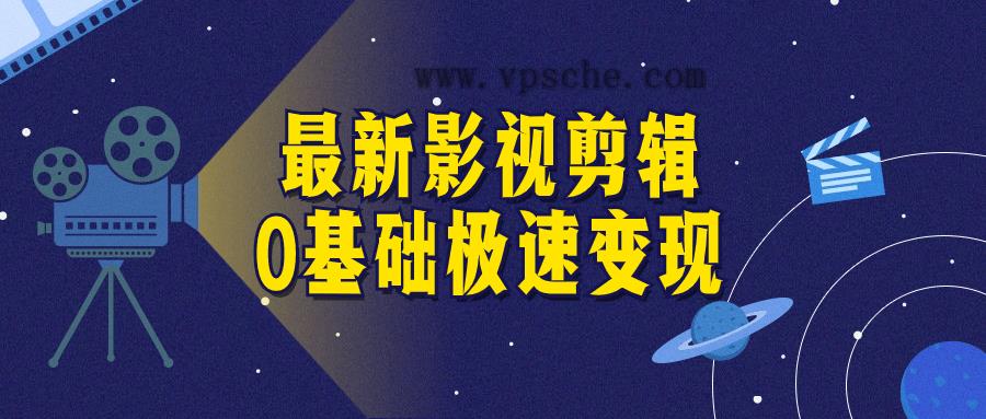 1710228764991401.png 1.png