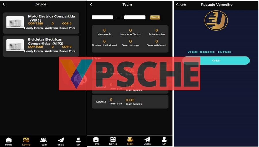 最新海外投资理财源码 amazon多语言投资理财系统源码，区块链理财项目平台源码[网站源码已亲测]