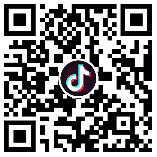 抖音0.9亓喝沪上阿姨茉莉奶绿