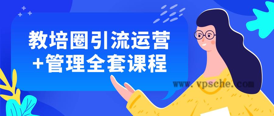 1710477546127417.png 1.png