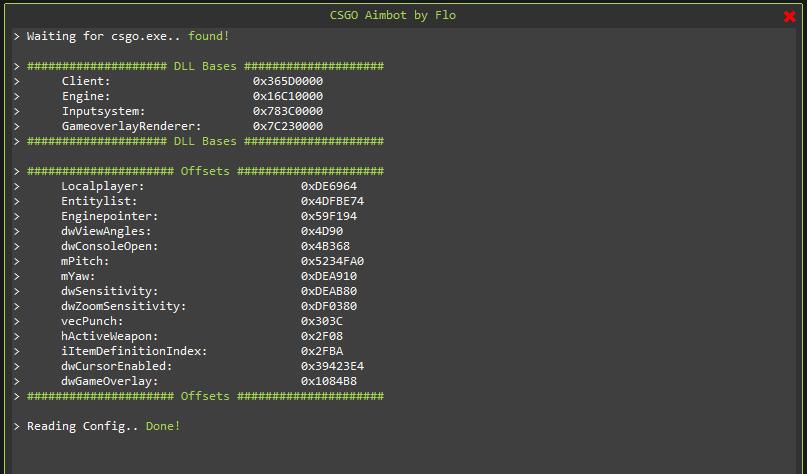 安卓LJ视频下载器v1.2.55纯净版