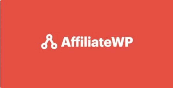 AffiliateWP v2.23.2