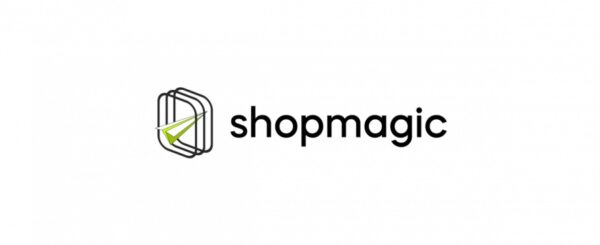 ShopMagic v4.2.10 - WooCommerce 营销自动化 + 插件