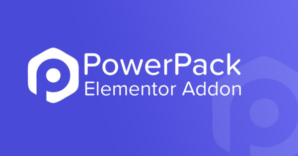PowerPack for Elementor v2.10.13