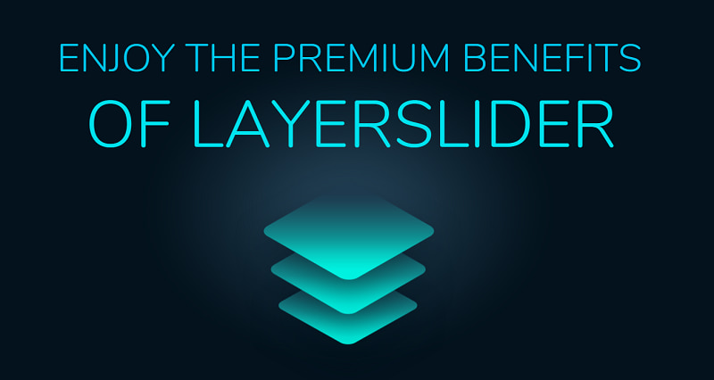 Kreatura v7.10.0 – WordPress 滑块插件