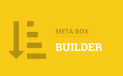 Meta Box AIO v1.24.3