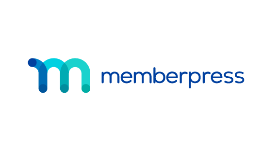 MemberPress v1.11.27 – “一体化”会员和货币化 WordPress 插件