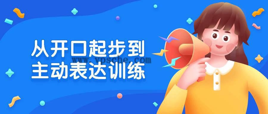 1711162197592069.png 1.png