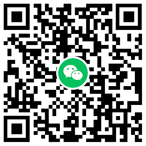https://images.vpsche.com/wp-content/uploads/2024/04/20240404120232-660e96d850a7e.png
