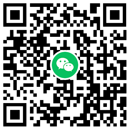 https://images.vpsche.com/wp-content/uploads/2024/04/20240409015813-6614a0b56744b.png