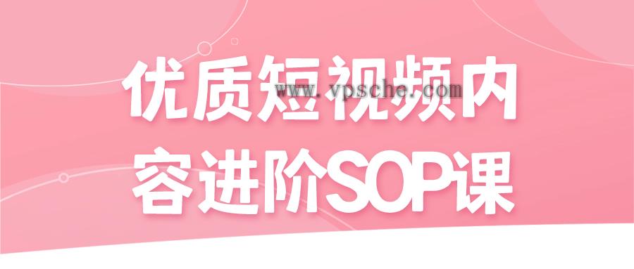 1713179653230459.png 2.png