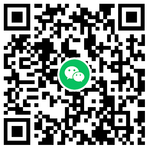 https://images.vpsche.com/wp-content/uploads/2024/04/20240416235815-661f1097cc6e6.png