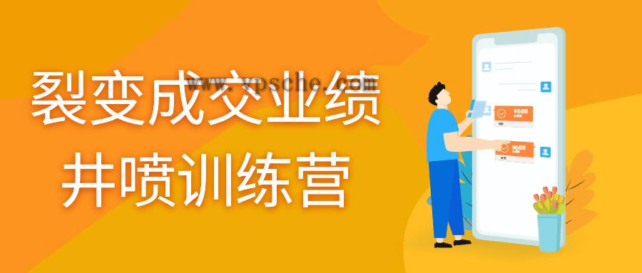 1713328003794626.png 1.png