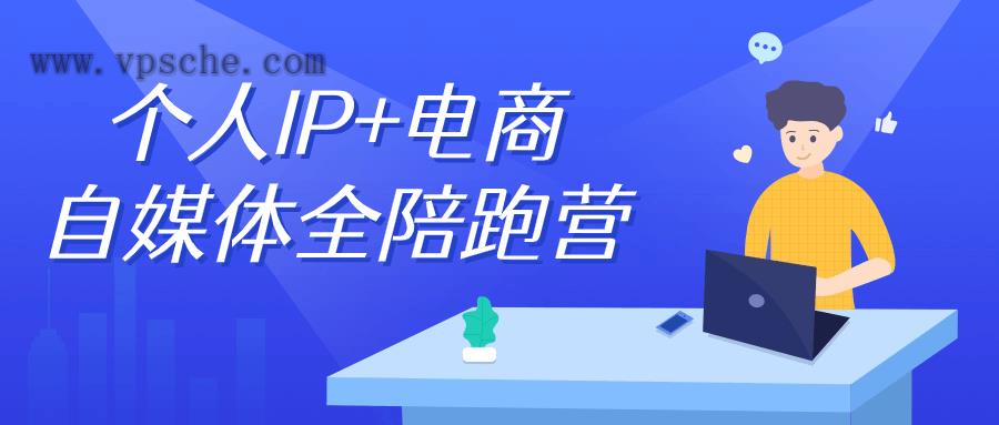 1713246858440693.png 1.png