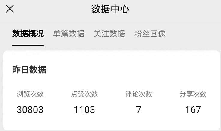 （10803期）视频号最新创业粉引流，粘贴复制矩阵操作，破播放技术大揭秘，无需经验&#8230;