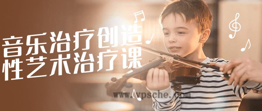 1715147835432756.png 2.png