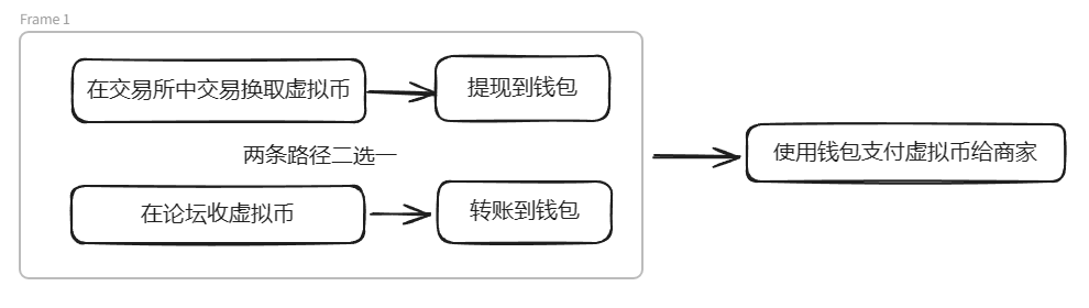 1716011664854.png