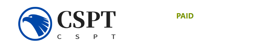 1716281696523.png
