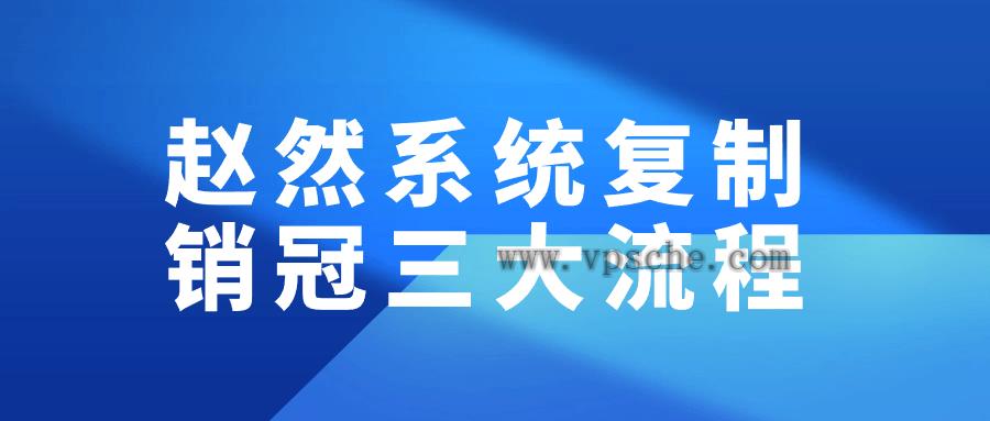 1716690582528580.png 2.png