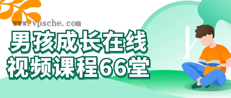 1716795696520256.png 2.png