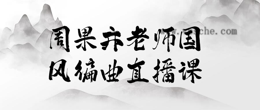 1716530054403594.png 1.png