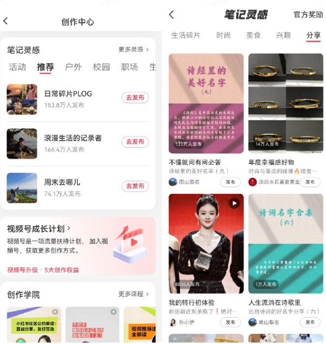 （10856期）小红书的取名虚似兼职副业，实际操作单日暴力行为转现2000 ，简单容易实际操作，快速入门