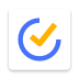 App滴答清单v7.4.0.1高级版
