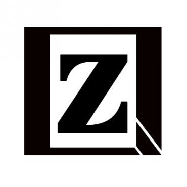 千泽科技 视频app辅助助手