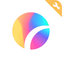 安卓宇宙工具箱v2.6.8超多常用高级版