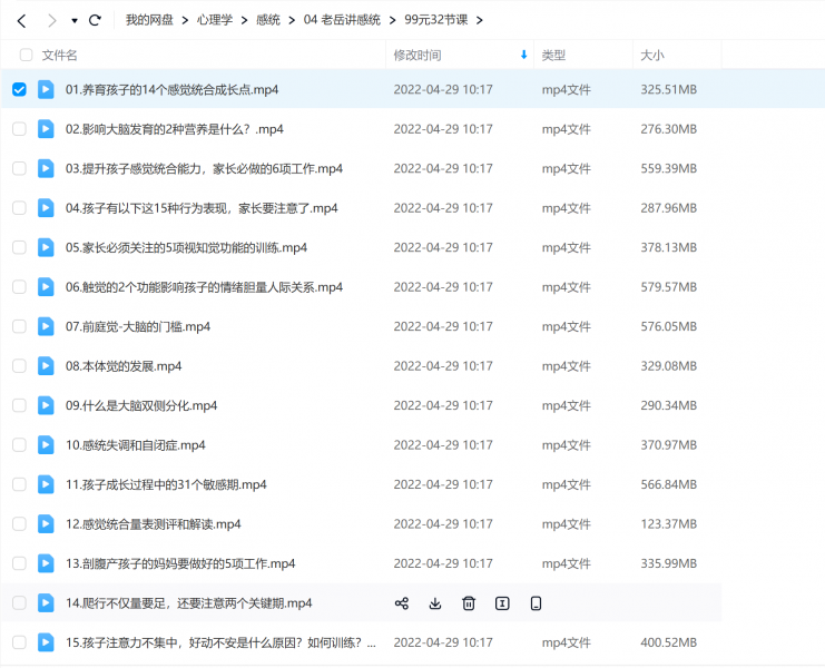 图片[1]-老岳学感统-51自学联盟