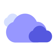 网盘搜索1.0.8 找资源神器