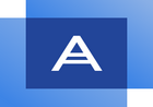 Acronis True Image 2026 (ATI2026)精简版