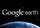 Google Earth Pro 7.3.6.9796 谷歌地球PC版