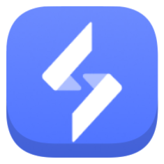 无界趣连高级版1.5.25.11解锁会员