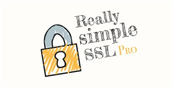 testedReally Simple SSL Pro Plugin 9.0.0