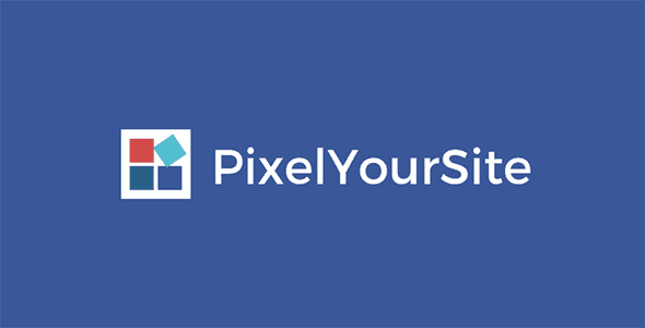 testedPixelYourSite Pro WordPress Plugin 10.4.5.2