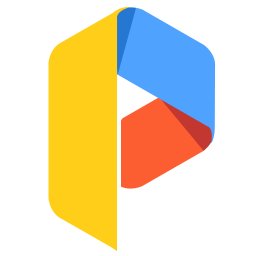 平行空间原双开大师v4.0.9468解锁Pro