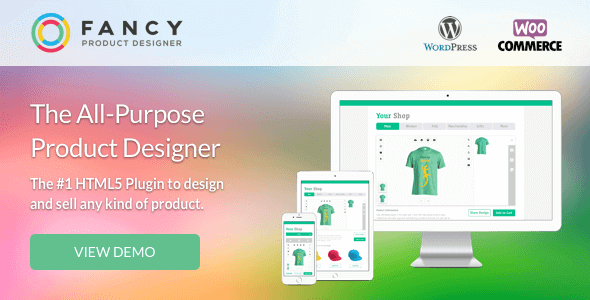 testedFancy Product Designer Plugin 6.4.1