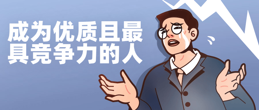 https://images.vpsche.com/wp-content/uploads/2024/09/15-F04rhY.png 1.png