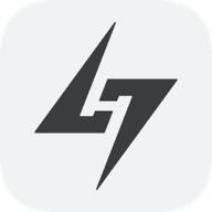 小黑盒加速器1.4.93 解锁会员功能