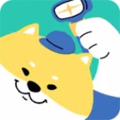 阿柴记账1.5.0存钱罐自动记账解锁会员