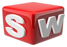 SolidWorks 2026 SP2.1 Full Premium x64